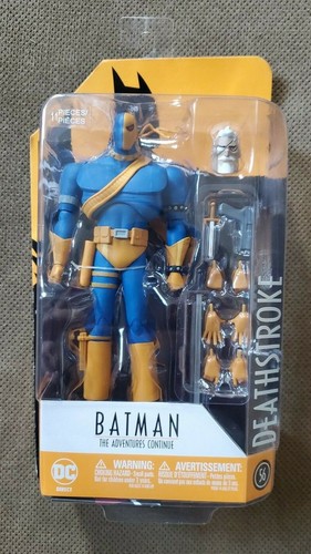2021 collectibles batman - -,