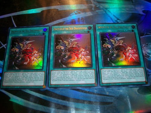 Disciples the true - the,