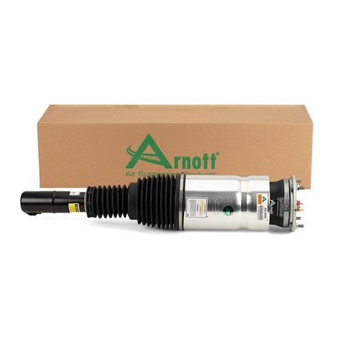 Suspension strut assembly - suspension,