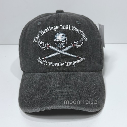 Disney pirates the - pirates,